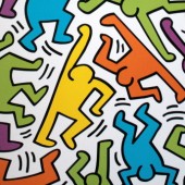 Rifondazione Ccomunista