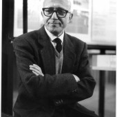 Rifondazione Ccomunista