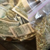 Rifondazione Ccomunista