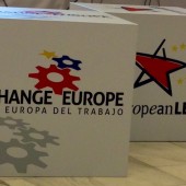 Rifondazione Ccomunista