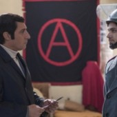 Rifondazione Ccomunista