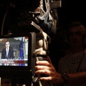 Rifondazione Ccomunista