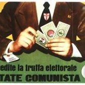 Rifondazione Ccomunista