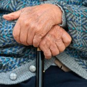 Rifondazione Ccomunista