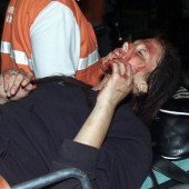 Rifondazione Ccomunista