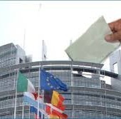 Rifondazione Ccomunista