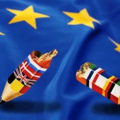 Rifondazione Ccomunista