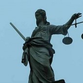 Rifondazione Ccomunista