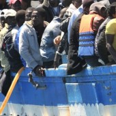 Rifondazione Ccomunista