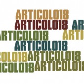 Rifondazione Ccomunista