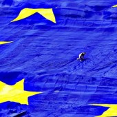 Rifondazione Ccomunista