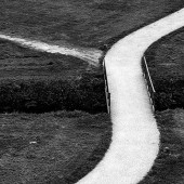 Rifondazione Ccomunista