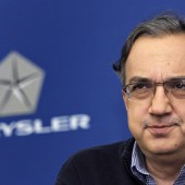 Rifondazione Ccomunista