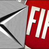 Rifondazione Ccomunista