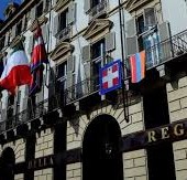 Rifondazione Ccomunista