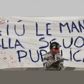 Rifondazione Ccomunista