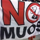 Rifondazione Ccomunista