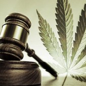 Rifondazione Ccomunista