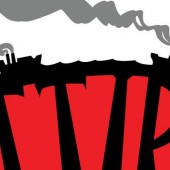 Rifondazione Ccomunista