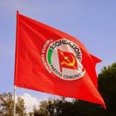 Rifondazione Ccomunista