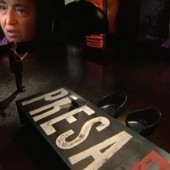 Rifondazione Ccomunista