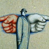 Rifondazione Ccomunista