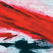 Rifondazione Ccomunista