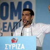 Rifondazione Ccomunista