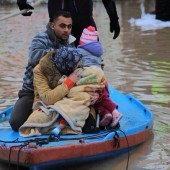 Rifondazione Ccomunista