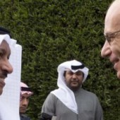 Rifondazione Ccomunista