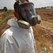 Rifondazione Ccomunista