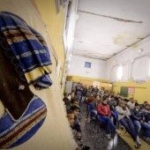 Rifondazione Ccomunista