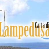 Rifondazione Ccomunista