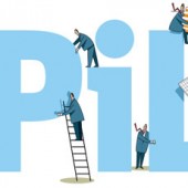 Rifondazione Ccomunista