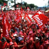 Rifondazione Ccomunista