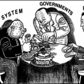 Rifondazione Ccomunista