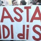 Rifondazione Ccomunista