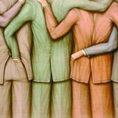 Rifondazione Ccomunista