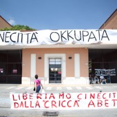 Rifondazione Ccomunista