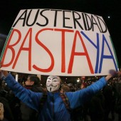 Rifondazione Ccomunista