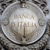 Rifondazione Ccomunista