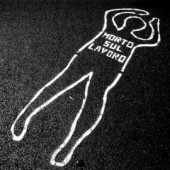 Rifondazione Ccomunista