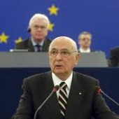 Rifondazione Ccomunista