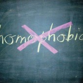 Rifondazione Ccomunista