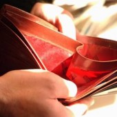 Rifondazione Ccomunista