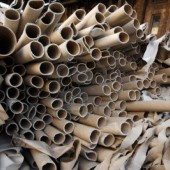 Rifondazione Ccomunista