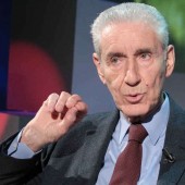 Rifondazione Ccomunista