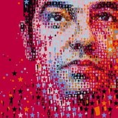 Rifondazione Ccomunista