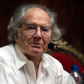 Rifondazione Ccomunista