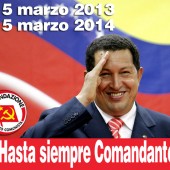 Rifondazione Ccomunista